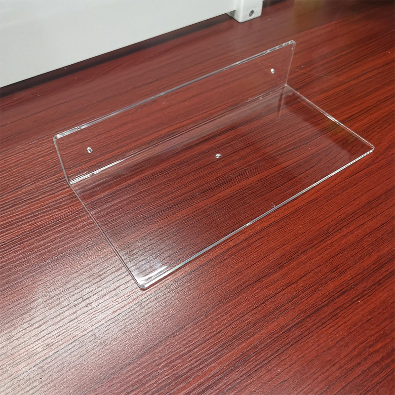 가옥 의 장식 을 위한 현대적 인 나무 벽붕