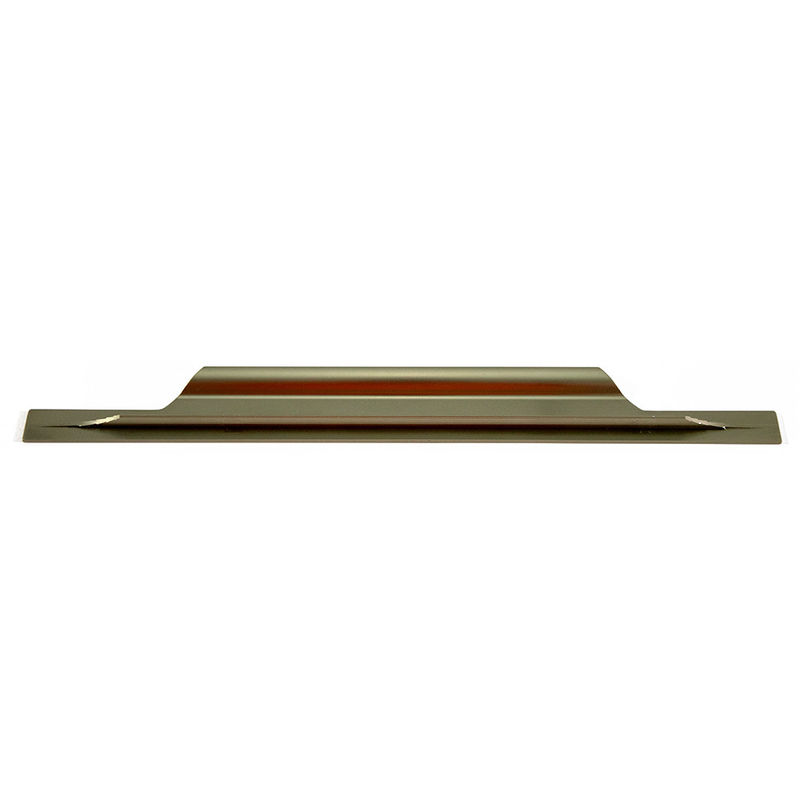 RCR-2117 597 Mm 297 Mm 다채로운 주방 알루미늄 캐비닛 손잡이